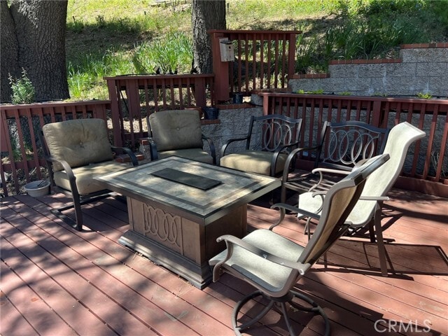 Photo - 170 Cypress Dr