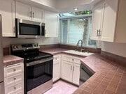 Photo - 227 Santa Rosa Ct