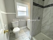Photo - 354 Chestnut Ave Unit #17