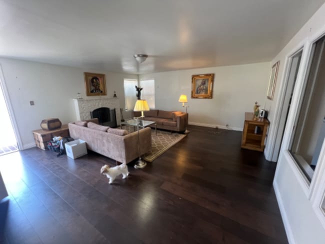 Photo - 16529 Normandie Ave