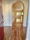 Photo - 43172 Bellota Ct House
