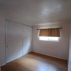 Photo - Detached Home in SDSU Area