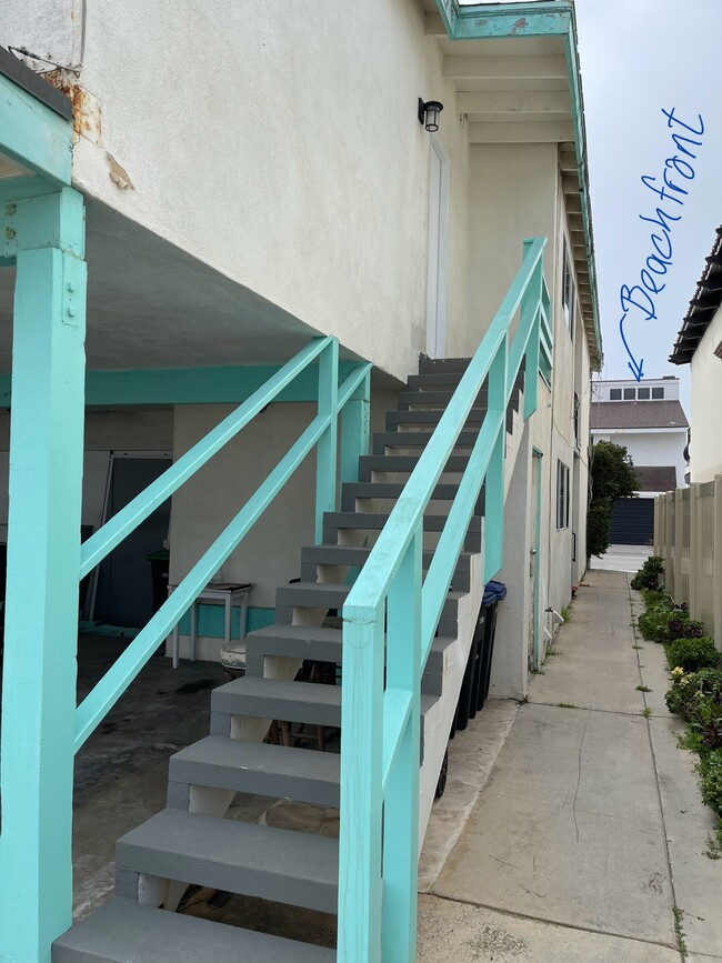 Photo - 5312 Seashore Dr Unit Studio