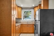 Photo - 6164 Packard St Condo Unit 1/2