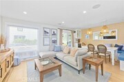 Photo - 206 Adams St Condo Unit 1