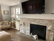 Photo - 122 Roycroft Ave