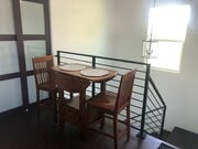 Photo - 2588 Lime Ave Apartments Unit 2588