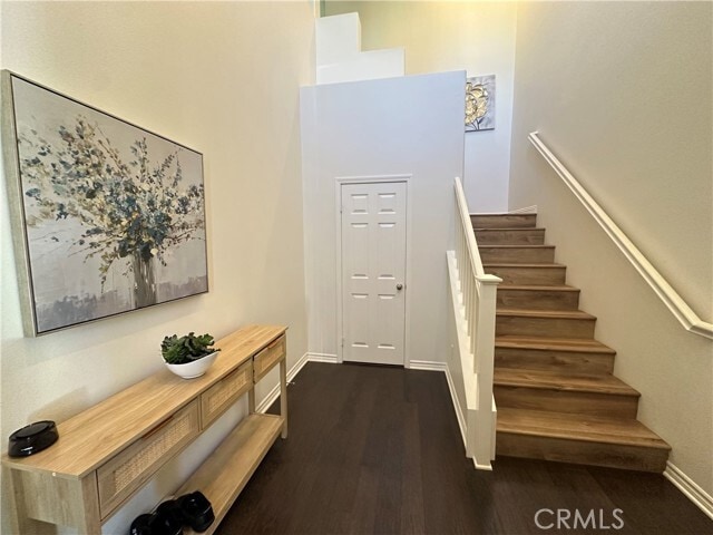 Photo - 50 Full Moon