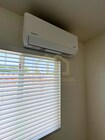 Photo - 1101 W Oak Ave