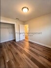 Photo - 15433 Ector St