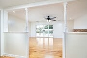 Photo - 205 N Hacienda Ave