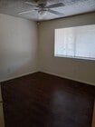 Photo - Agua Caliente Apartments