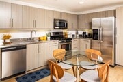 Photo - Runway Apartments