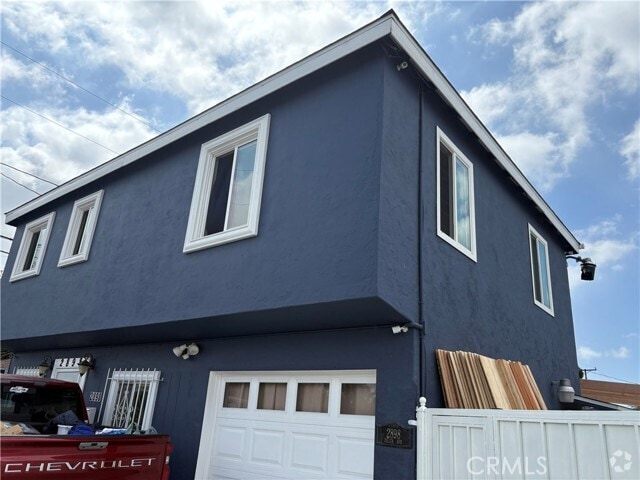 Building Photo - 2898 Delta Ave Rental