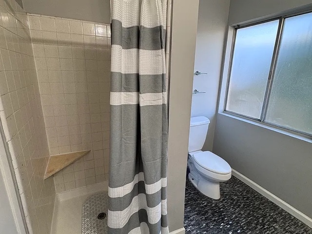 Photo - 8111 Canby Ave