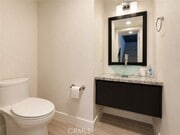 Photo - 2400 Aperture Cir