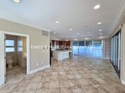 Photo - 1848 Benecia Ave