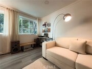 Photo - 532 N Rossmore Ave Condo Unit 102