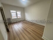 Photo - 00457BO Unit 307