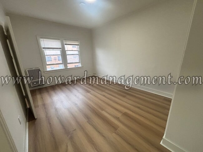 Photo - 00457BO Unit 307