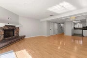 Photo - 227 N Belmont St