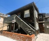 Photo - 6615 E Ocean Blvd Apartment