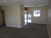 Photo - Coming soon! - Large pets ok