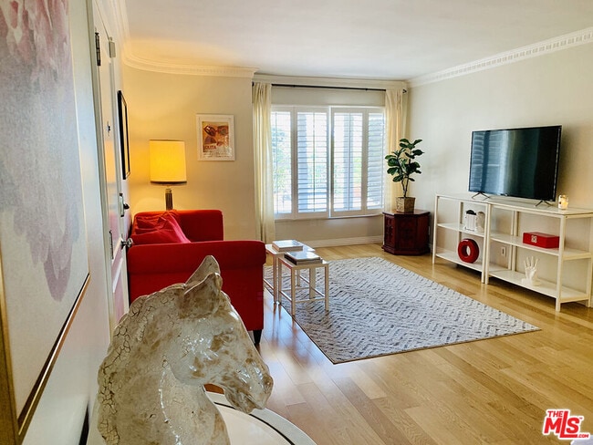 Photo - 1219 Sunset Plaza Dr Dr Condo Unit 2