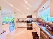 Photo - 6424 Penfield Ave