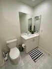 Photo - 1228 Nolita