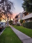 Photo - 10815 Hesby St Apartments Unit 110