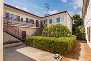Photo - College Manor Apartments