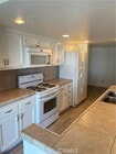 Photo - 26012 Vista Dr E Townhome