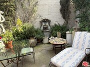 Photo - 2252 W Washington Blvd