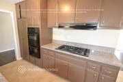 Photo - 16200 Armstead St House