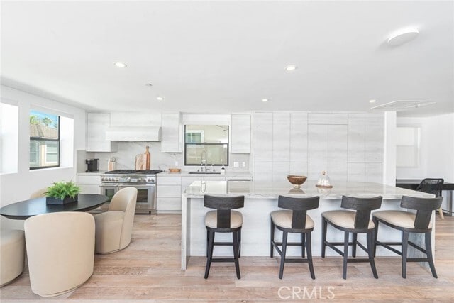 Photo - 1034 W Balboa Blvd Unit B