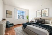Photo - 1432 Camden Ave Condo Unit 301