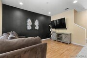 Photo - 4300 Newton Ave Townhome