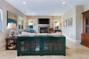 Photo - 4731 Oceanridge Dr