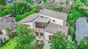 Photo - 5512 Leghorn Ave