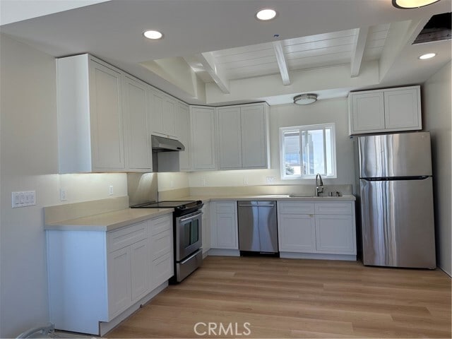 Photo - 212 Marine Ave Apartment Unit C