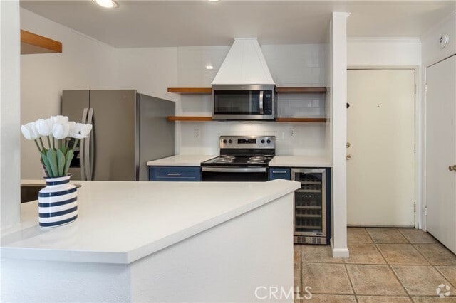 Building Photo - 640 The Village Unit 104 Rental