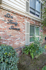 Photo - 647 Orange Grove Ave Condo