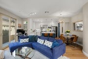 Photo - 301 N Rios Ave Townhome
