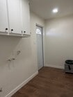 Photo - 821 S Alma Ave