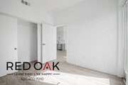 Photo - 1100 W Temple St Unit 308