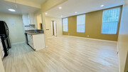 Photo - 2328 N Ontario St Apartments Unit A