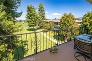 Photo - 2391 Via Mariposa W Unit 3A