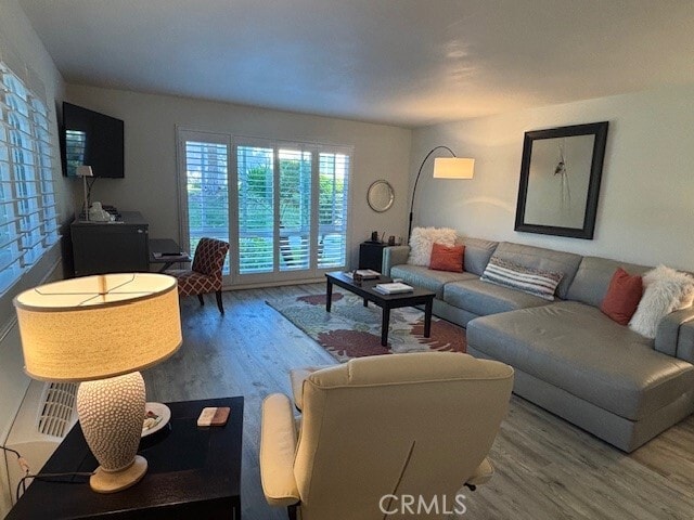 Photo - 39 Calle Aragon