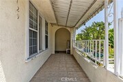 Photo - 2729 W Main St Townhome